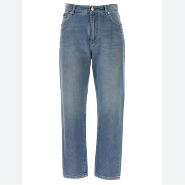 ✨돌체앤가바나 남성 블루 청바지 - Dolce&Gabbana Mens Blue Jeans - doc2748x