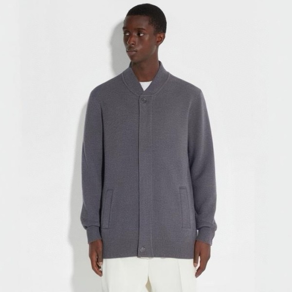 ✨에르메네질도 제냐 남성 베이직 자켓 - Ermenegildo Zegna Mens Basic Jacket - zec2767x