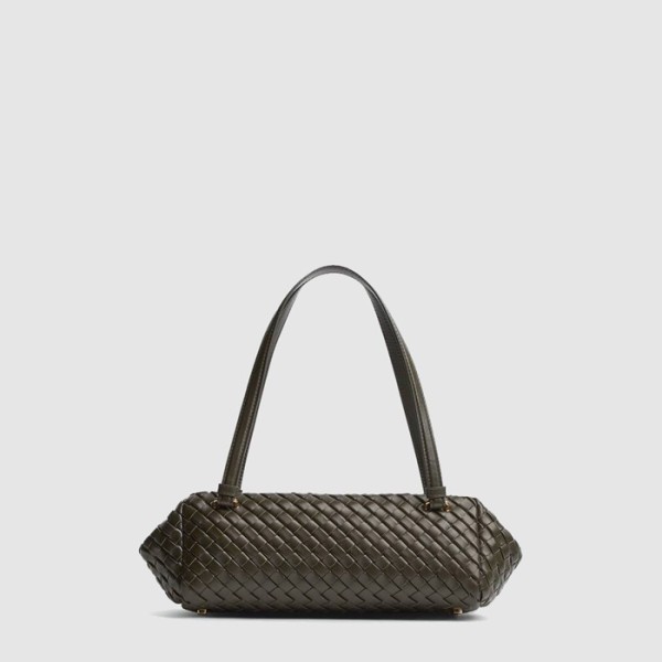 ✨보테가 베네타 여성 레츠 고 백 - Bottega veneta Womens Lets go Bag - bvb2642x