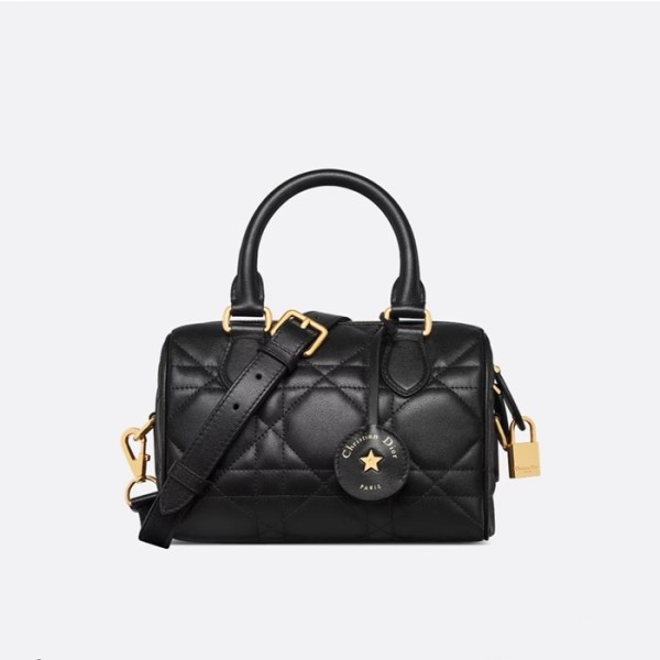 ✨디올 여성 오블리크 그루브 백 M1364 - Dior Womens D-Groove Bag - dib2648x