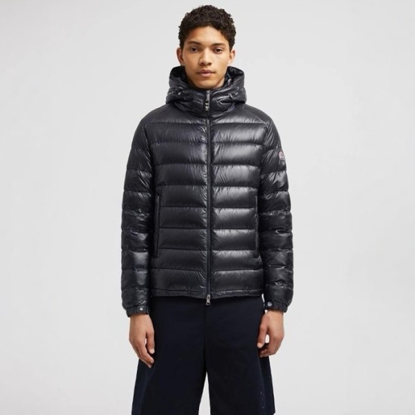 ✨몽클레어 남성 다운 패딩 - Moncler Mens Down Padding - moc2866x