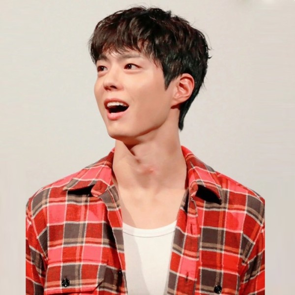 ✨셀린느 남성 체크 셔츠 - Celine Mens Flannel Shirts - cec2889x