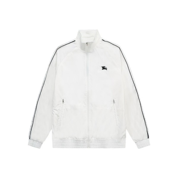 ✨버버리 남성 캐쥬얼 자켓 - Burberry Mens Casual Jacket - buc2900x