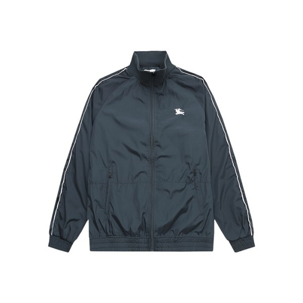 ✨버버리 남성 캐쥬얼 자켓 - Burberry Mens Casual Jacket - buc2901x