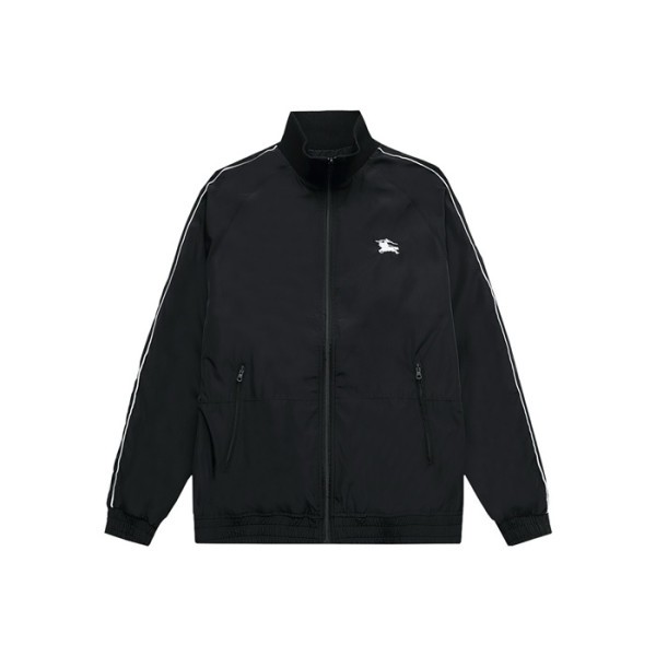 ✨버버리 남성 캐쥬얼 자켓 - Burberry Mens Casual Jacket - buc2902x