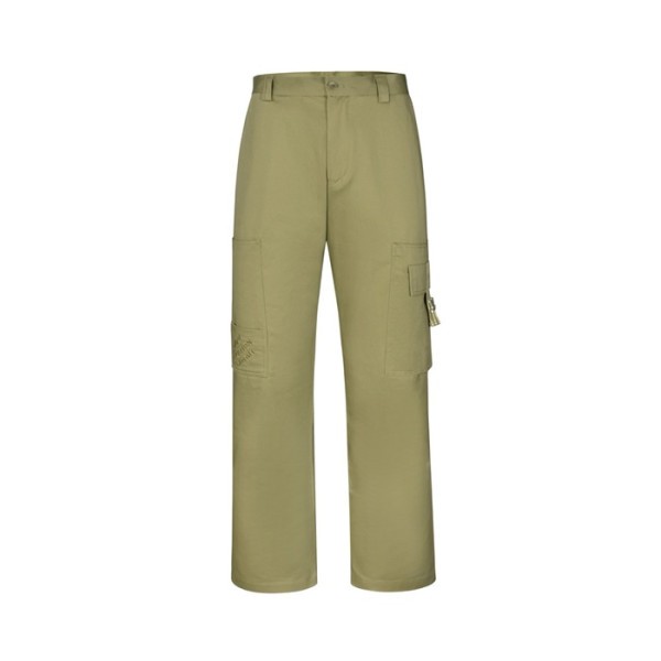 ✨루이비통 남성 캐쥬얼 팬츠 - Louis vuitton Mens Casual Pants - lvc2968x