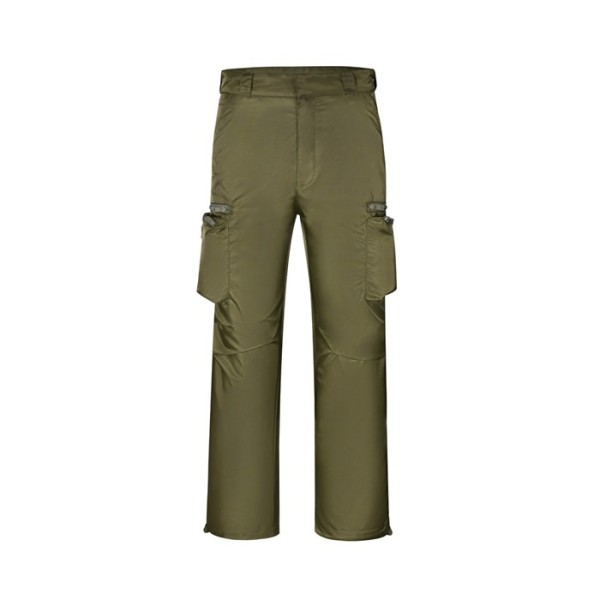 ✨프라다 남성 캐쥬얼 팬츠 - Prada Mens Casual Pants - prc2970x