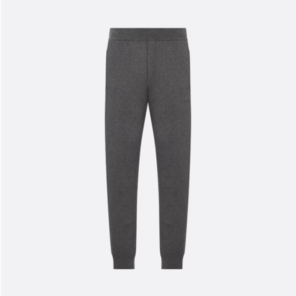 ✨디올 남성 조거 팬츠 - Dior Mens Jogger Pants - dic2974x
