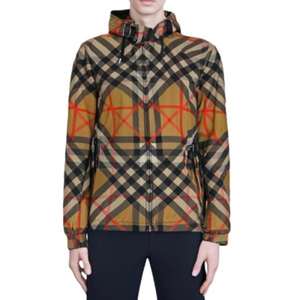 ✨버버리 남성 캐쥬얼 자켓 - Burberry Mens Casual Jacket - buc2990x