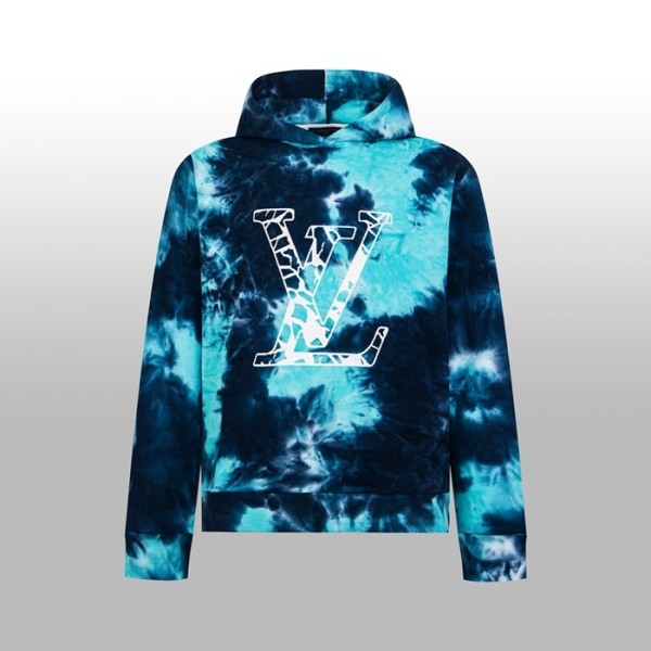 ✨루이비통 남성 멀티후드티 - Louis vuitton Mens Multi Hoodie - lvc2997x