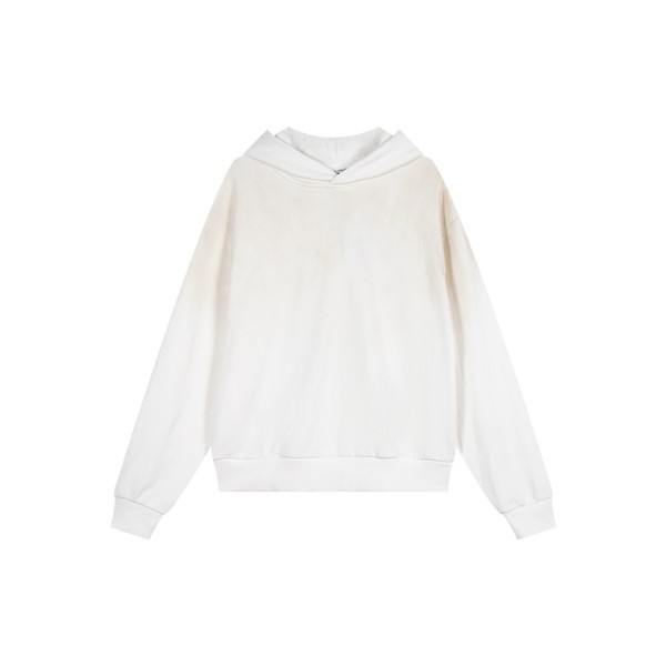 ✨아크네 남/녀 빈티지 후드티 - Acne Unisex Vintage Hoodie - acn3050x