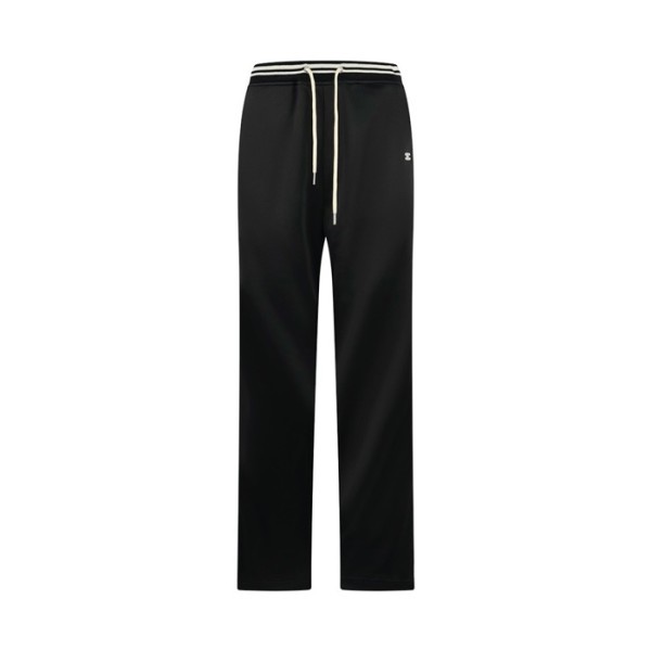 ✨셀린느 남성 트레이닝 팬츠 - Celine Mens Sweat Pants - cec3055x