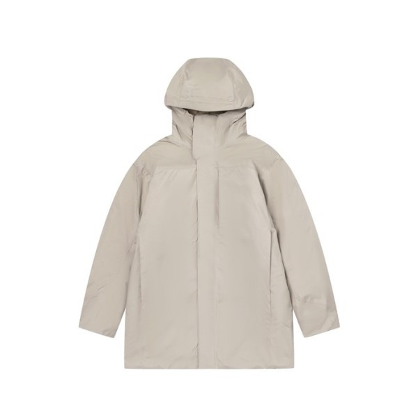 ✨아크테릭스 남성 다운 파카 - Arcteryx Mens Down Parka - arc3044x