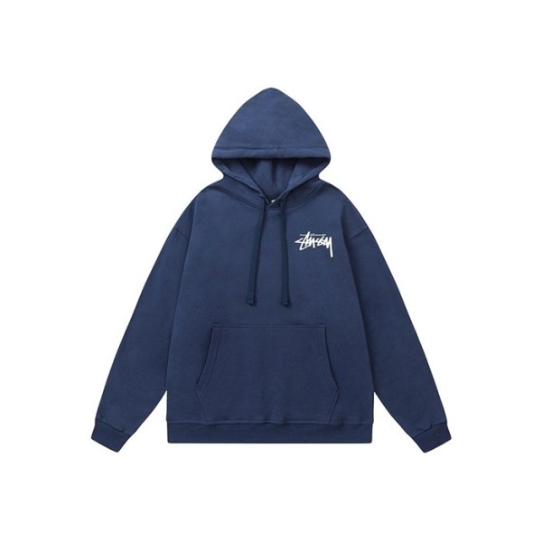 ✨스터시 남성 캐쥬얼 후디 - Stussy Mens Casual Hoodie - stc3058x