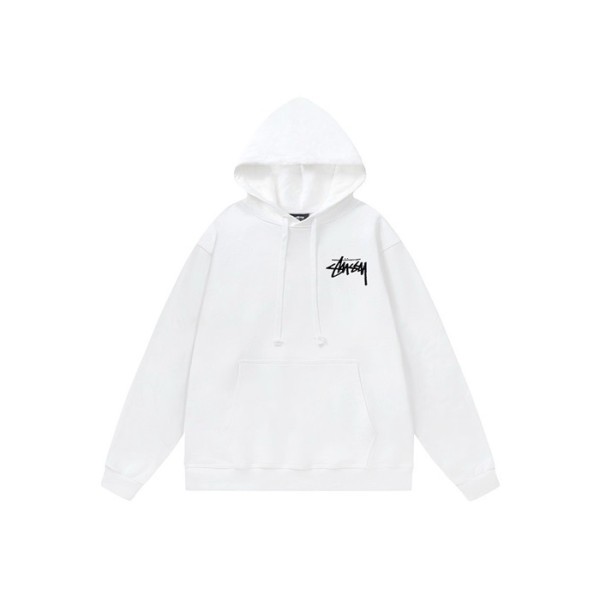 ✨스터시 남성 캐쥬얼 후디 - Stussy Mens Casual Hoodie - stc3059x