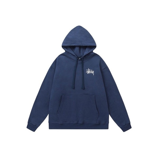 ✨스터시 남성 캐쥬얼 후디 - Stussy Mens Casual Hoodie - stc3062x
