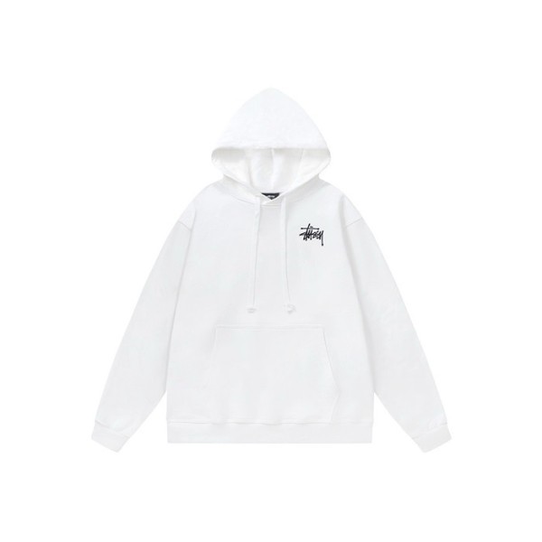 ✨스터시 남성 캐쥬얼 후디 - Stussy Mens Casual Hoodie - stc3063x