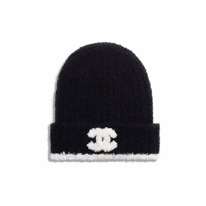 ✨샤넬 여성 머플러&비니 - Chanel Womens Muffler&Beanie - acc2372x