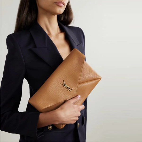 ✨입생로랑 여성 LE 핸드백 - Saint Laurent Womens LE Clutch Bag - ysb3076x