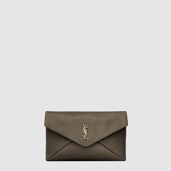 ✨입생로랑 여성 LE 핸드백 - Saint Laurent Womens LE Clutch Bag - ysb3077x