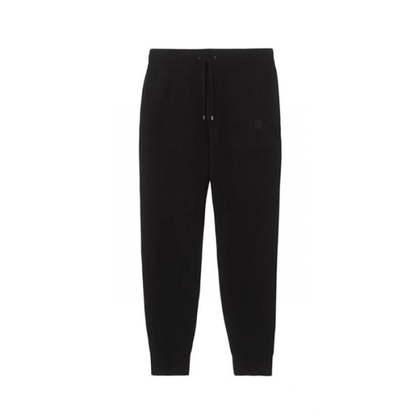 ✨버버리 남성 조거 팬츠 - Burberry Mens Jogger Pants - buc3190x