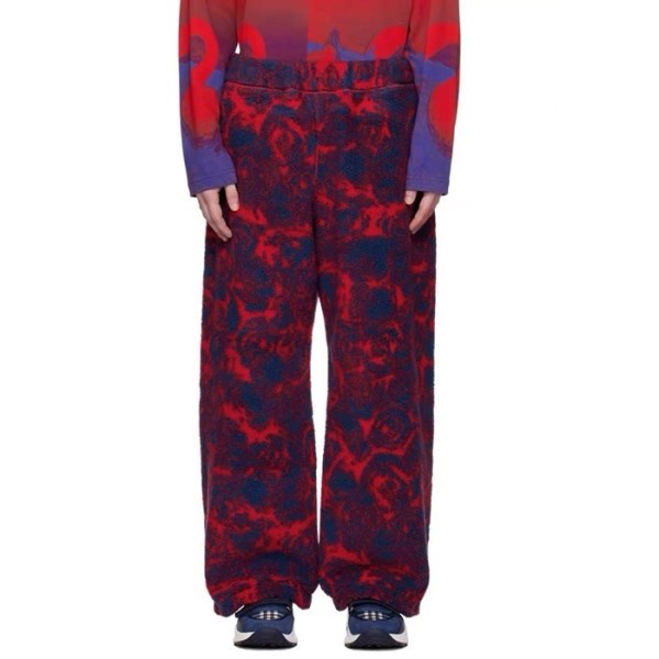 ✨버버리 남성 조거 팬츠 - Burberry Mens Jogger Pants - buc3193x