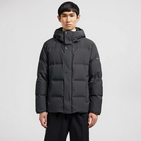 ✨에르메네질도 제냐 남성 다운 패딩 - Ermenegildo Zegna Mens Down Padding - zec3219x