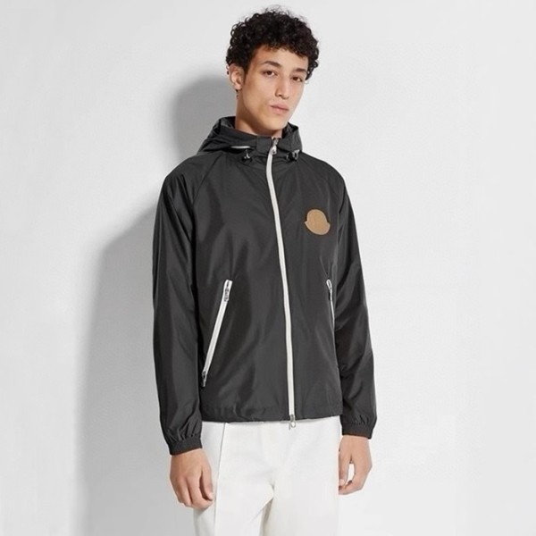 ✨몽클레어 남성 후드 재킷 - Moncler Mens Hood Jacket - moc3227x