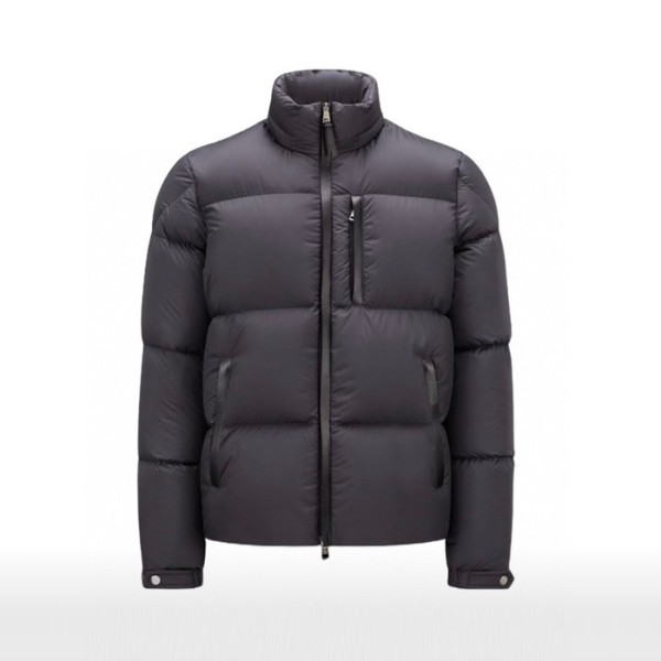 ✨몽클레어 남성 다운 패딩 - Moncler Mens Down Padding - moc3284x