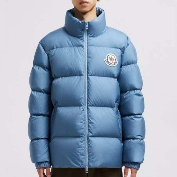 ✨몽클레어 남성 다운 패딩 - Moncler Mens Down Padding - moc3265x