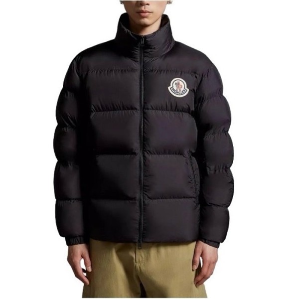 ✨몽클레어 남성 다운 패딩 - Moncler Mens Down Padding - moc3267x