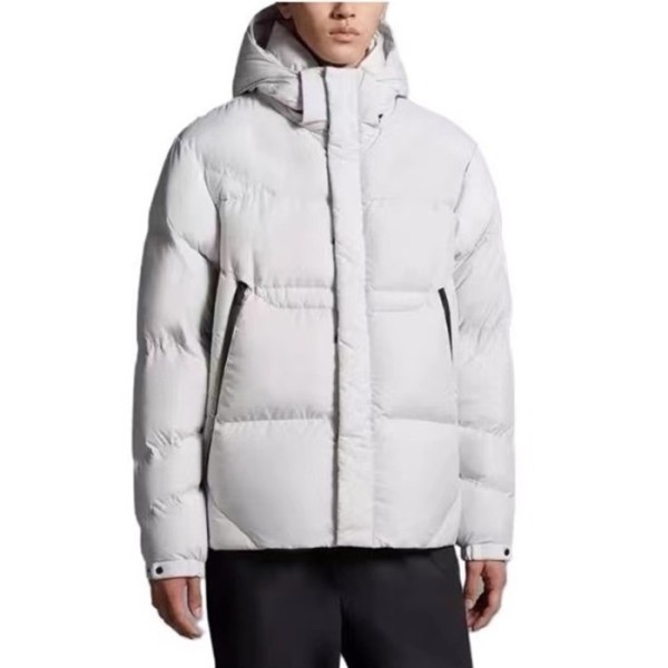 ✨몽클레어 남성 다운 패딩 - Moncler Mens Down Padding - moc3270x