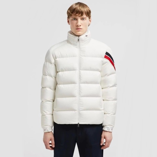 ✨몽클레어 남성 다운 패딩 - Moncler Mens Down Padding - moc3274x