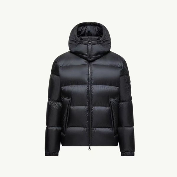 ✨몽클레어 남성 다운 패딩 - Moncler Mens Down Padding - moc3284x