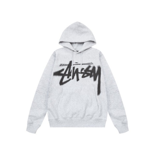 ✨스터시 남성 캐쥬얼 후디 - Stussy Mens Casual Hoodie - stc3296x