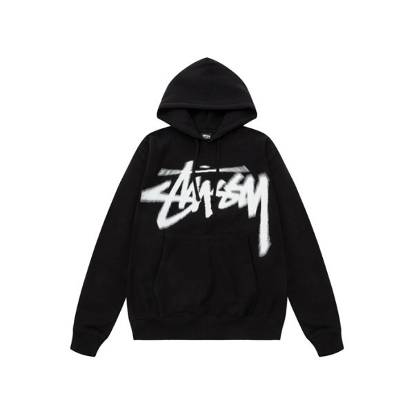 ✨스터시 남성 캐쥬얼 후디 - Stussy Mens Casual Hoodie - stc3297x