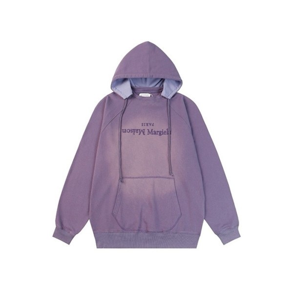 ✨메종 마르지엘라 남성 캐쥬얼 후드티 - Maison margiela Mens Casual Hoodie - mac3304x