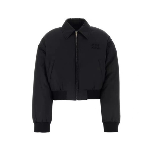 ✨미우미우 여성 다운 자켓 - Miumiu Womens Down Jacket - mic3343x