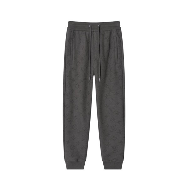 ✨루이비통 남성 조거 팬츠 - Louis vuitton Mens Jogger Pants - lvc3360x