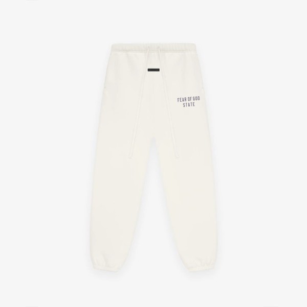 ✨피어오브갓 남성 조거 팬츠 - Fear of god Mens Jogger Pants - fec3364x