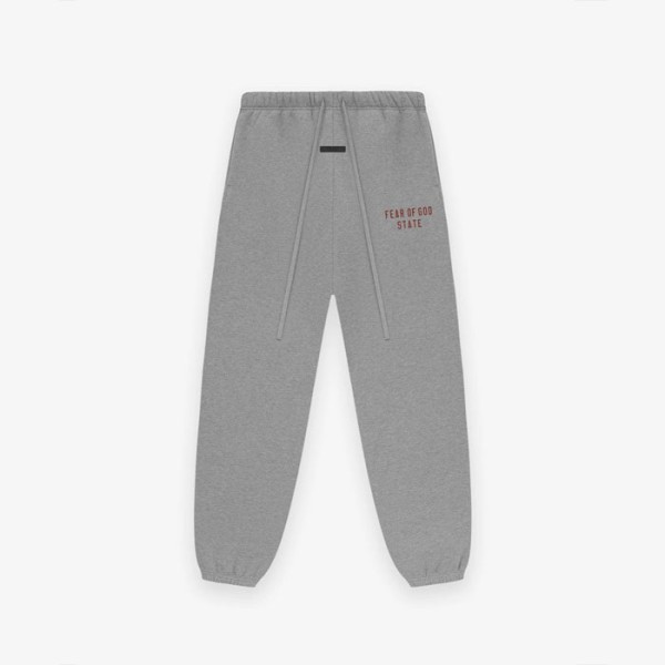 ✨피어오브갓 남성 조거 팬츠 - Fear of god Mens Jogger Pants - fec3366x