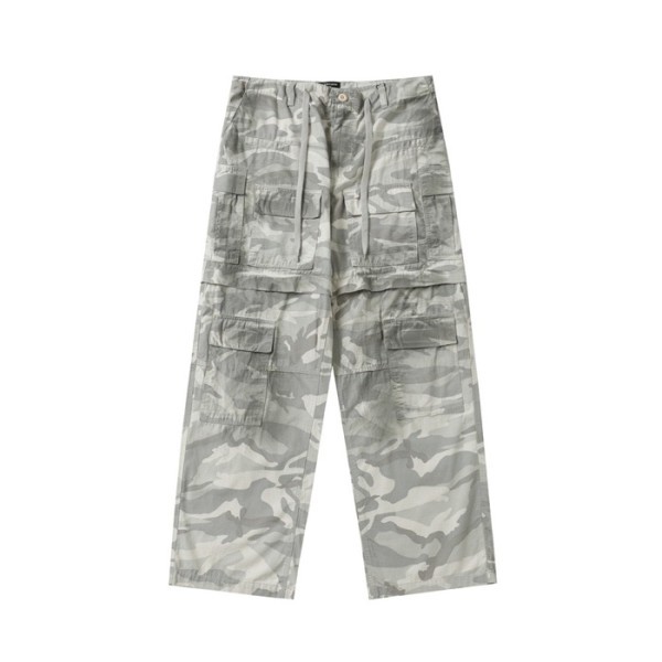 ✨발렌시아가 남성 캐쥬얼 팬츠 - Balenciaga Mens Casual Pants - bac3381x