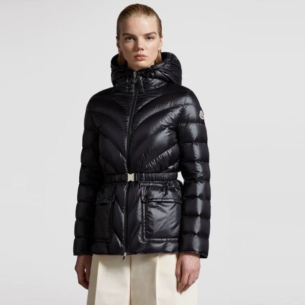 ✨몽클레어 여성 구스 다운 패딩 - Moncler Womens Goose Down Padding - moc3393x