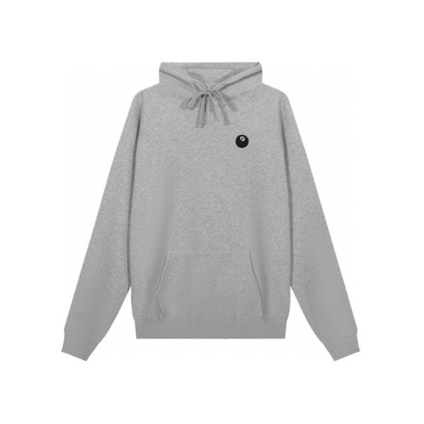 ✨스터시 남성 캐쥬얼 후디 - Stussy Mens Casual Hoodie - stc3400x
