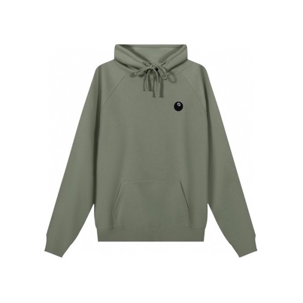 ✨스터시 남성 캐쥬얼 후디 - Stussy Mens Casual Hoodie - stc3402x