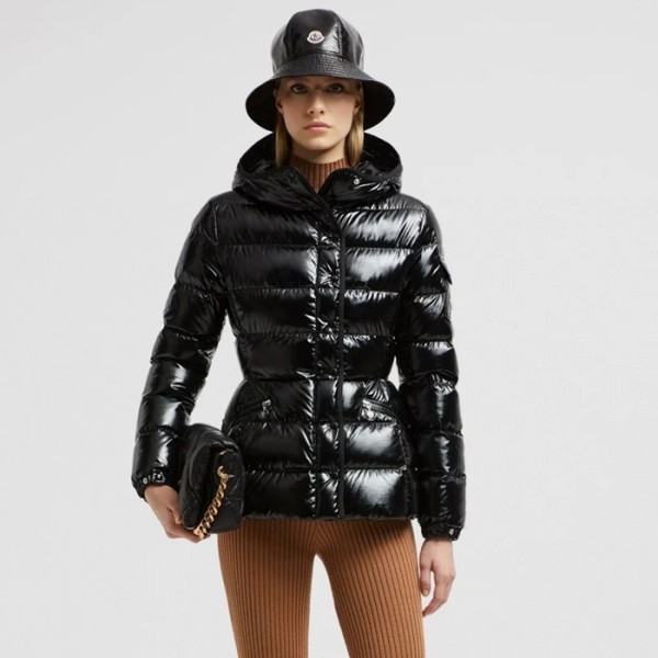 ✨몽클레어 여성 다운 패딩 - Moncler Womens Down Padding - moc3553x