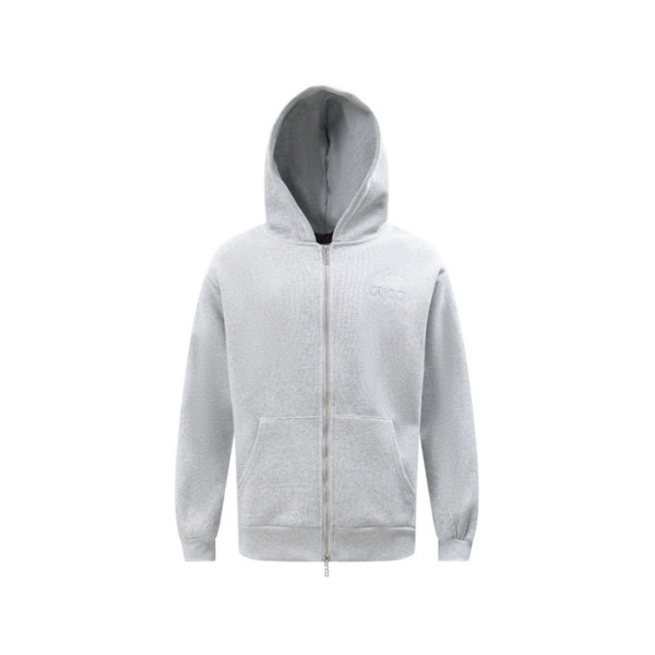 ✨구찌 남성 집업 후드티 - Gucci Mens Zip-up Hoodie - guc3563x