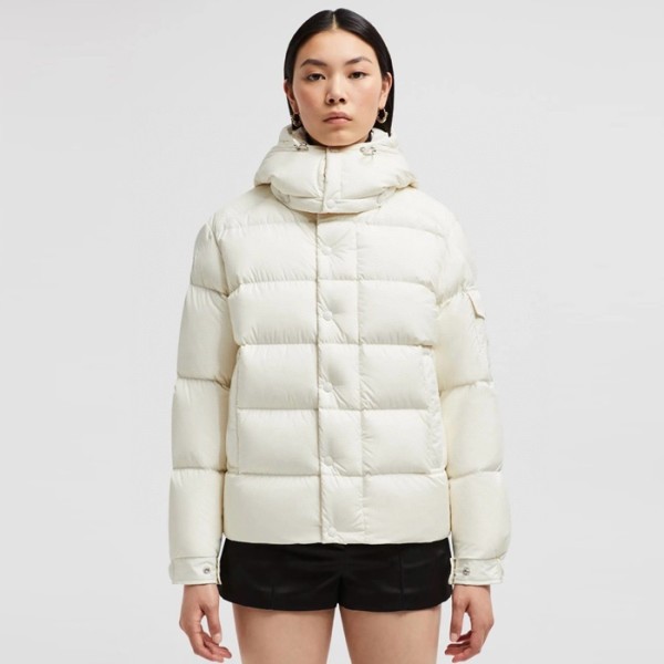 ✨몽클레어 여성 다운 패딩 - Moncler Womens Down Padding - moc3570x
