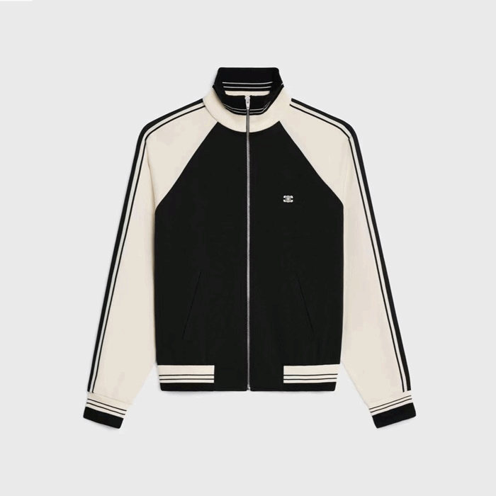 ✨셀린느 남성 클래식 트레이닝복 - Celine Mens Sweat suit - guc3575x