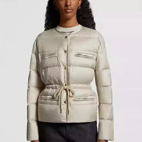 ✨몽클레어 여성 다운 재킷 - Moncler Womens Down Jacket - moc3589x